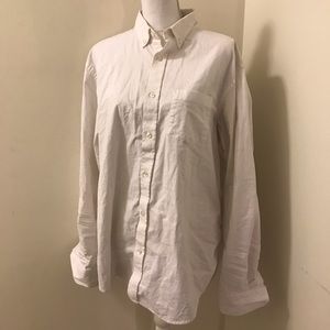 Reliable dress shirt